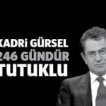 kadrigursel246