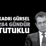 kadrigursel284