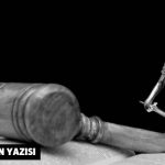 kemal sahin yazi