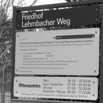 koln-ermeni-soykirimi-sb