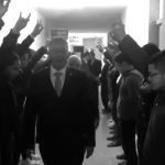 mehmet-babaoglu sb