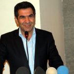 mehmet-sayin