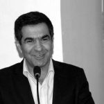 mehmet-sayin-sb