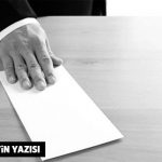 murat sevinc yazi