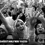 mustafa alp dagistanli yazi