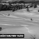 mustafa-alp-yazi sb