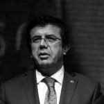 nihat-zeybekci-sb