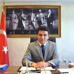 nurettin-ataman