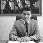 nurettin-ataman-sb
