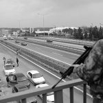operasyon-sb