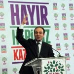 osman-baydemir
