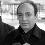 osman-baydemir-sb