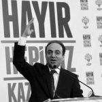 osman-baydemir-sb