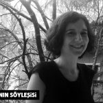 ozgur tayfa soylesi kapak