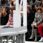 paris-defile