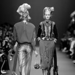 paris-defile-sb