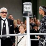 paris-defile1