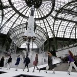 paris-defile2
