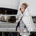 paris-defile3