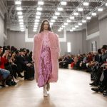 paris-defile4