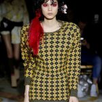 paris-defile5