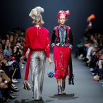 paris-defile7
