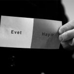 referandum-almanya-sb