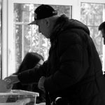 referandum-almanya-sb2
