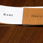 referandum-almanya1