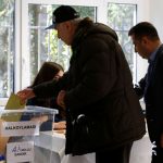 referandum-almanya4