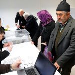 referandum-almanya5
