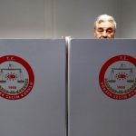 referandum-almanya6