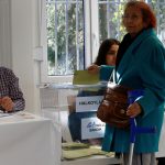 referandum-almanya7