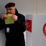 referandum-almanya8
