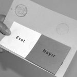 referandum-sb