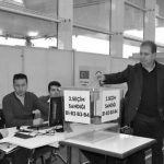 referandum-sb4