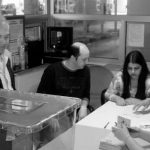 referandum-sb5