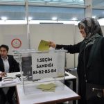 referandum3