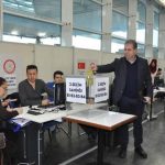 referandum4