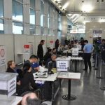 referandum8