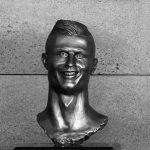 ronaldo bust sb