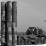rusya s400 sb