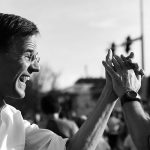 rutte-sb1