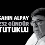 sahinalpay232