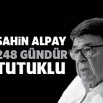 sahinalpay248