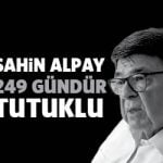 sahinalpay249