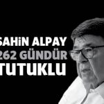 sahinalpay262