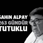 sahinalpay263