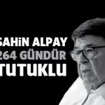 sahinalpay264