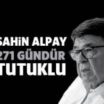 sahinalpay271